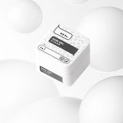 HEY LOVE Gum Gel Clear, 5g