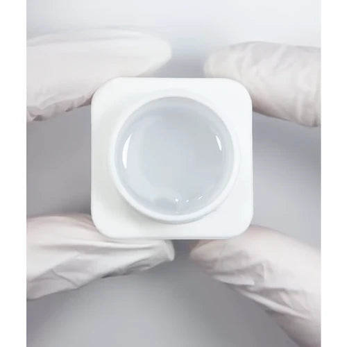 HEY LOVE Gum Gel Clear, 5g