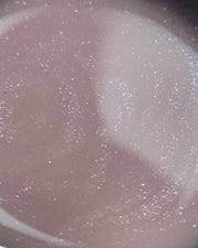 DARK Medium Gel 33, 15ml