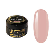FOX Hard Gel Cover Nude, 30ml