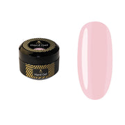 FOX Hard Gel Cover Pastel, 15ml
