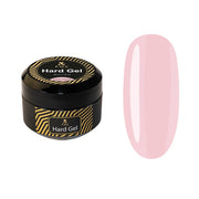 FOX Hard Gel Cover Pastel, 30ml