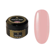 FOX Hard Gel Cover Pink, 30ml