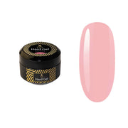 FOX Hard Gel Cover Rose, 15ml
