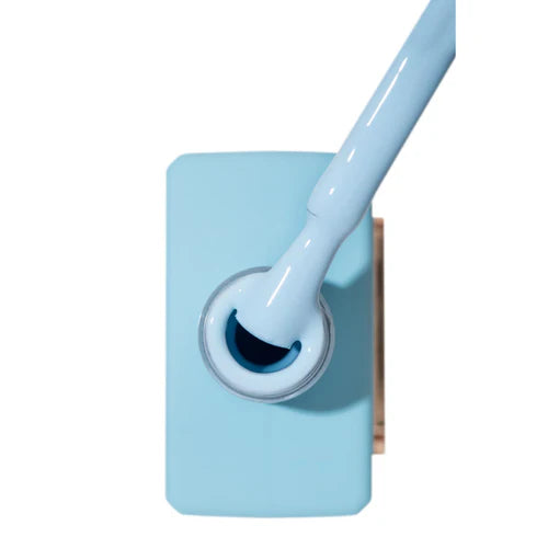 HEY LOVE Gel Polish Air, 15ml