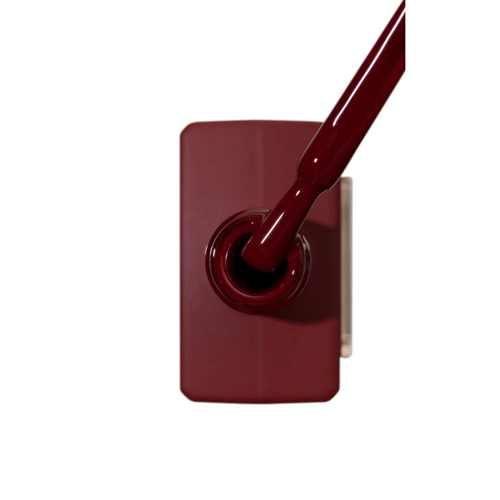 HEY LOVE Gel Polish Burberry, 15ml