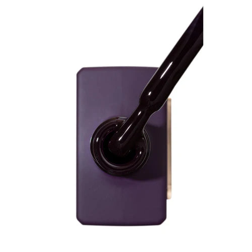 HEY LOVE Gel Polish Jam, 15ml