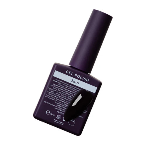 HEY LOVE Gel Polish Jam, 15ml