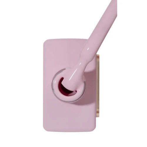 HEY LOVE Gel Polish Rosewater, 15ml