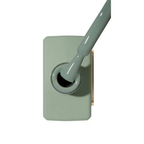 HEY LOVE Gel Polish Safari, 15ml