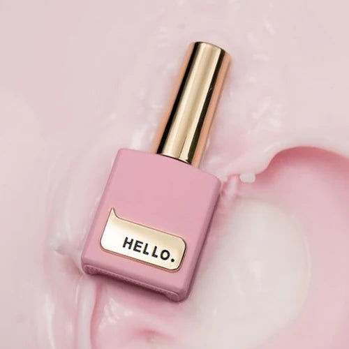 HEY LOVE Top Fairy Tale, 15 ml