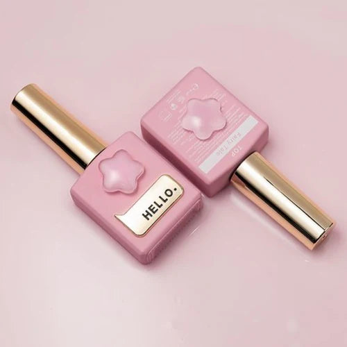 HEY LOVE Top Fairy Tale, 15 ml