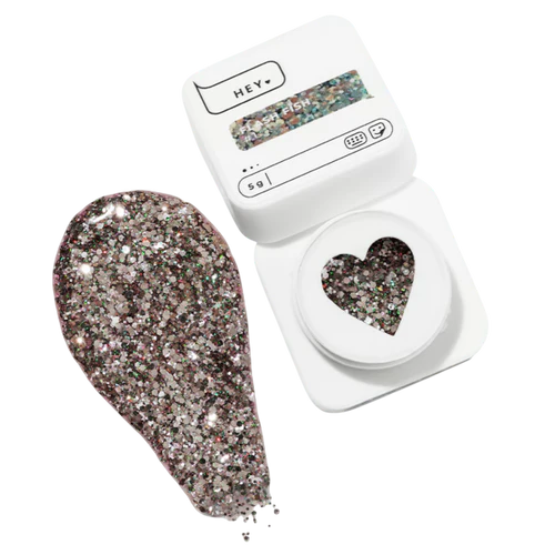HEY LOVE Flash Fish 1, 5g
