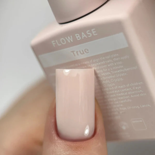 HEY LOVE Flow Base True, 15ml