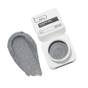 HEY LOVE Gypsum Gel Gray, 5g