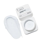 HEY LOVE Gypsum Gel White, 5g