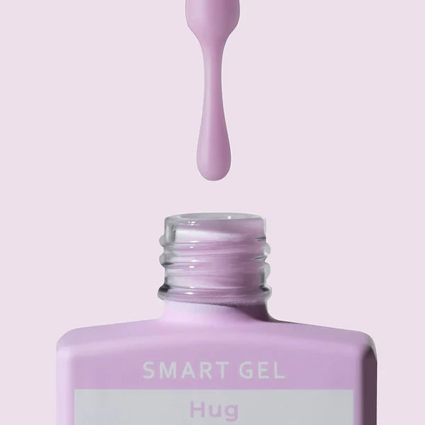 HEY LOVE Smart Gel Hug, 15ml