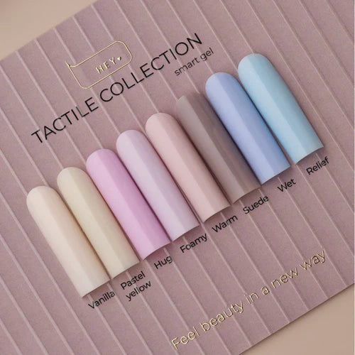 HEY LOVE Smart Gel Relief, 15ml