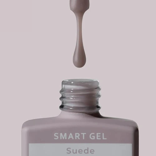 HEY LOVE Smart Gel Suede, 15ml