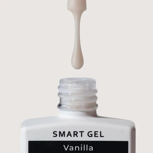 HEY LOVE Smart Gel Vanilla, 15ml