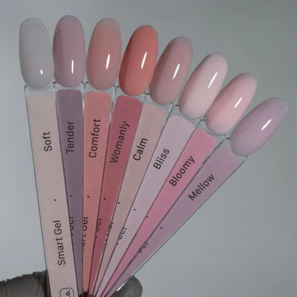 HEY LOVE Smart Gel Womanly 15ml