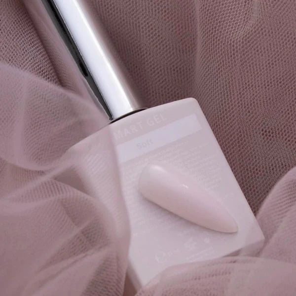 HEY LOVE Smart Gel Soft 15ml