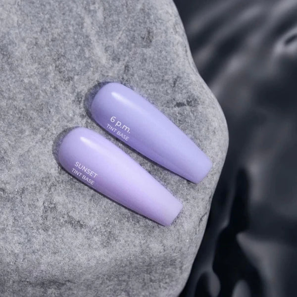 HEY LOVE Tint Base 6 p.m., 15ml