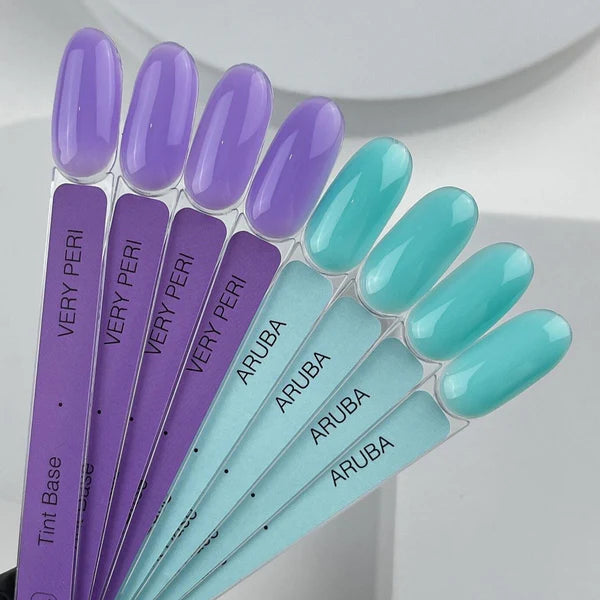 HEY LOVE Tint Base Aruba, 15ml