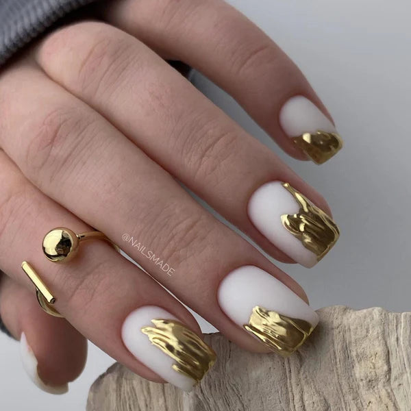 HEY LOVE Tint Base Bride, 15ml