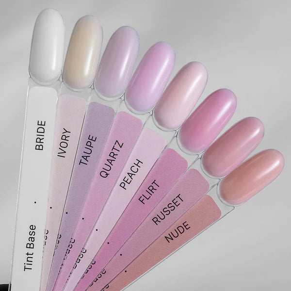 HEY LOVE Tint Base Bride, 15ml