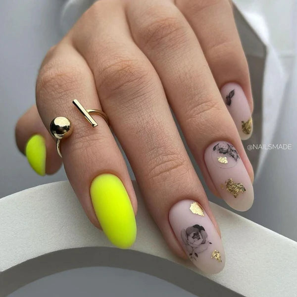 HEY LOVE Tint Base Chick, 15ml