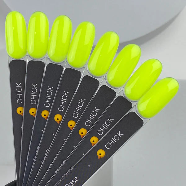 HEY LOVE Tint Base Chick, 15ml