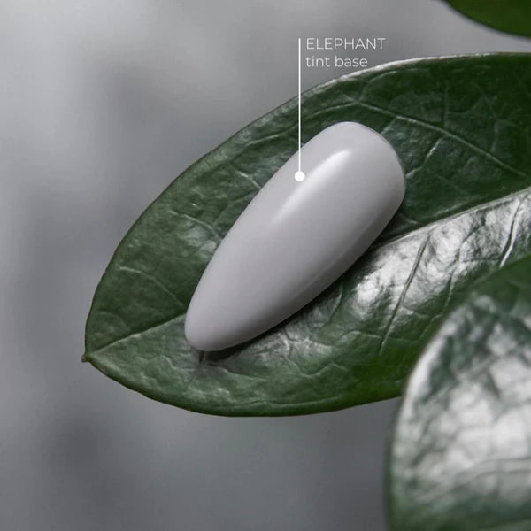 HEY LOVE Tint Base Elephant, 15ml