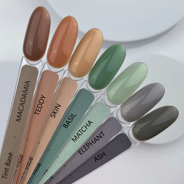 HEY LOVE Tint Base Elephant, 15ml