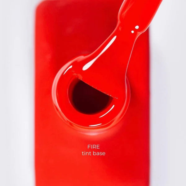 HEY LOVE Tint Base Fire, 15ml