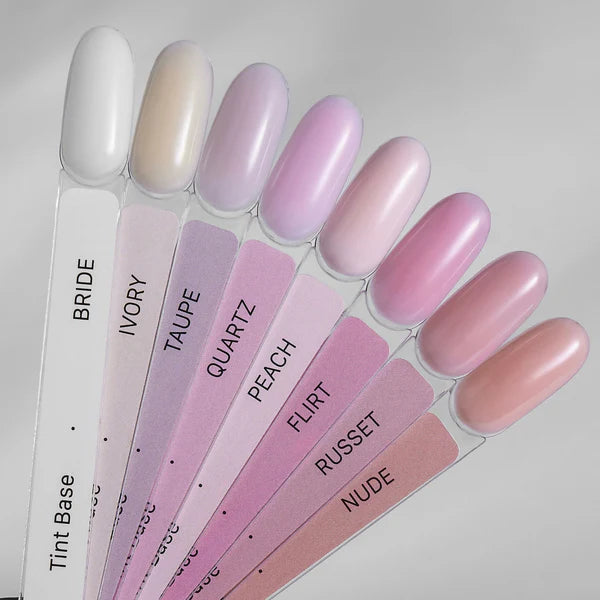 HEY LOVE Tint Base Nude, 15ml