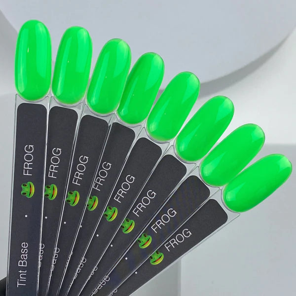 HEY LOVE Tint Base Frog, 15ml