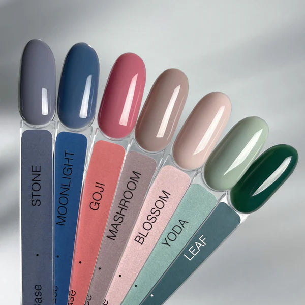 HEY LOVE Tint Base Moonlight, 15 ml