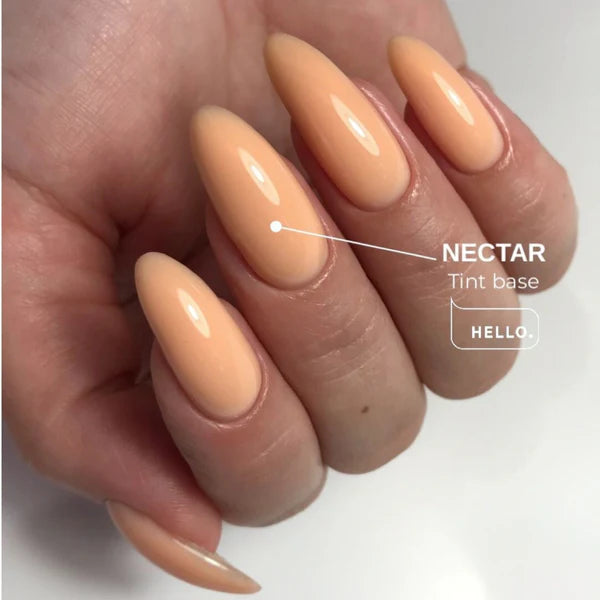 HEY LOVE Tint Base Nectar, 15ml