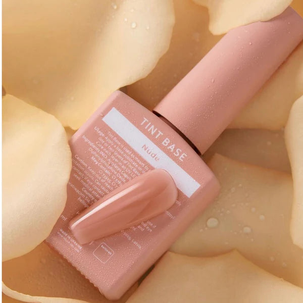 HEY LOVE Tint Base Nude, 15ml