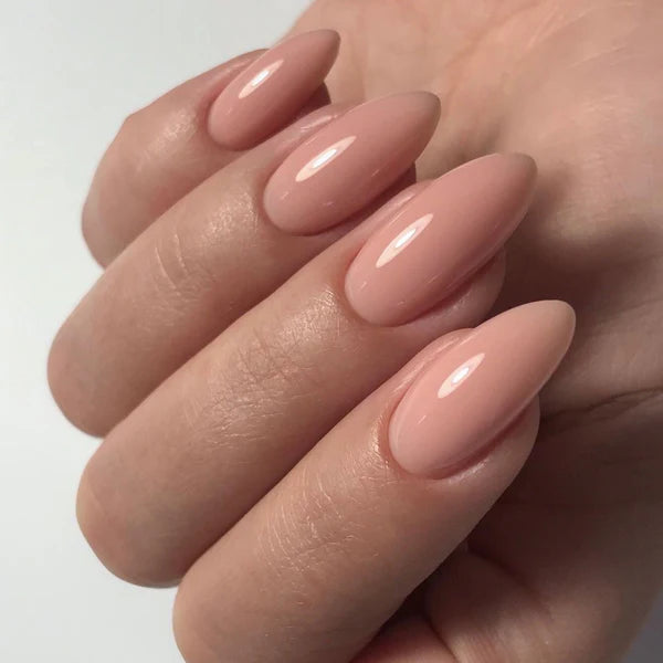 HEY LOVE Tint Base Nude, 15ml