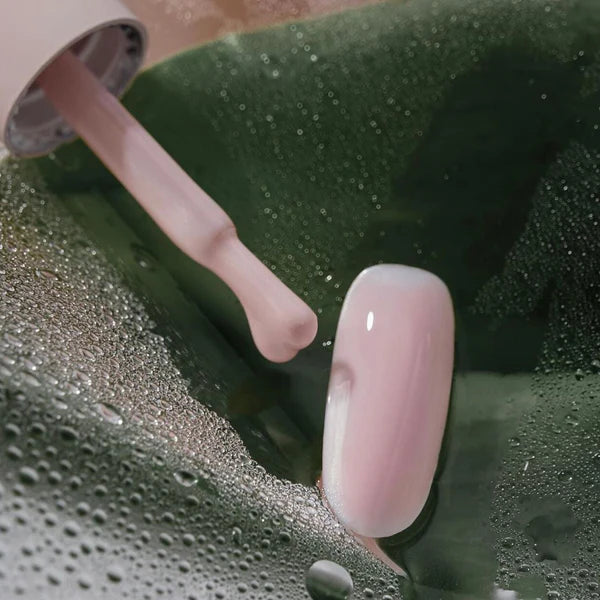 HEY LOVE Tint Base Peach, 15ml