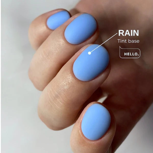 HEY LOVE Tint Base Rain, 15ml