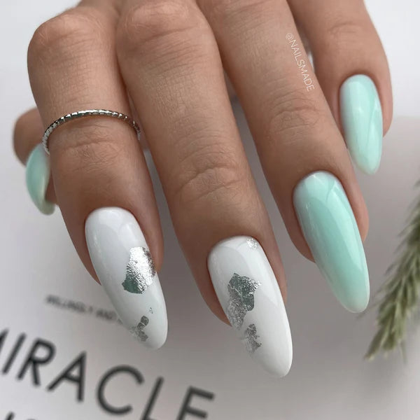 HEY LOVE Tint Base Sorbet, 15ml