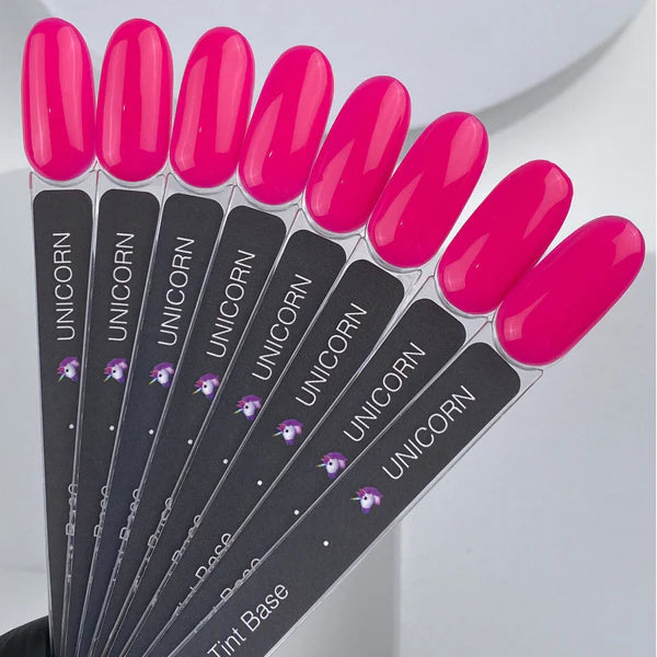 HEY LOVE Tint Base Unicorn, 15ml