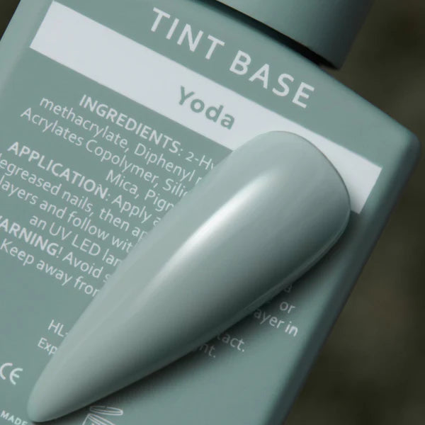 HEY LOVE Tint Base Yoda, 15ml