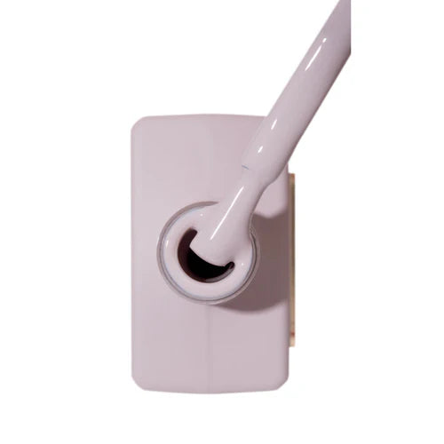 HEY LOVE Gel Polish Soul, 15ml