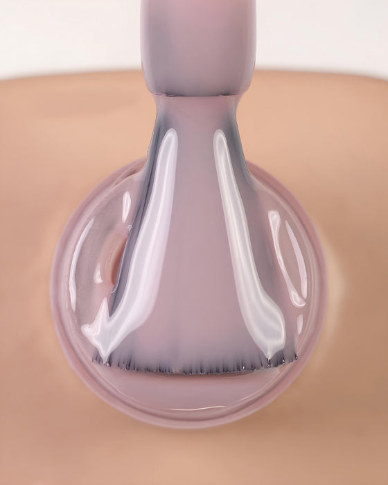 DARK Latte Top, 10ml