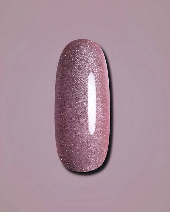 DARK Gel Polish Night Cat 07, 6ml