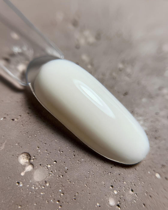 DARK Medium Gel 38, 15ml